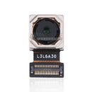 For Motorola E6 Replacement Rear/Back Camera
