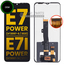 For Motorola E7i Lcd with Touch Digitizer Assembly [OEM-NEW]
