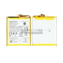 For Motorola G100 / Moto One 5G / G 5G Plus Replacement new Battery [LZ50] [Assemble with original IC]