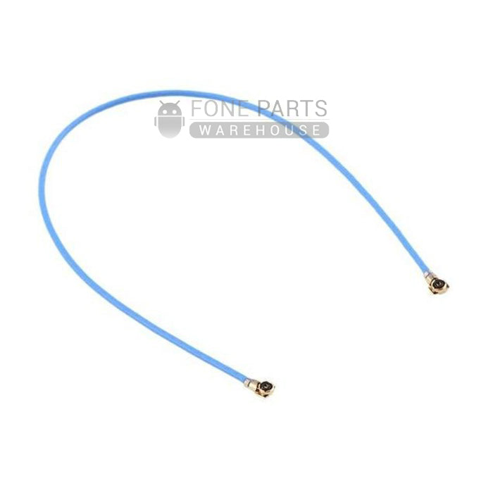 For Motorola G100 Replacement Antenna Signal Cable