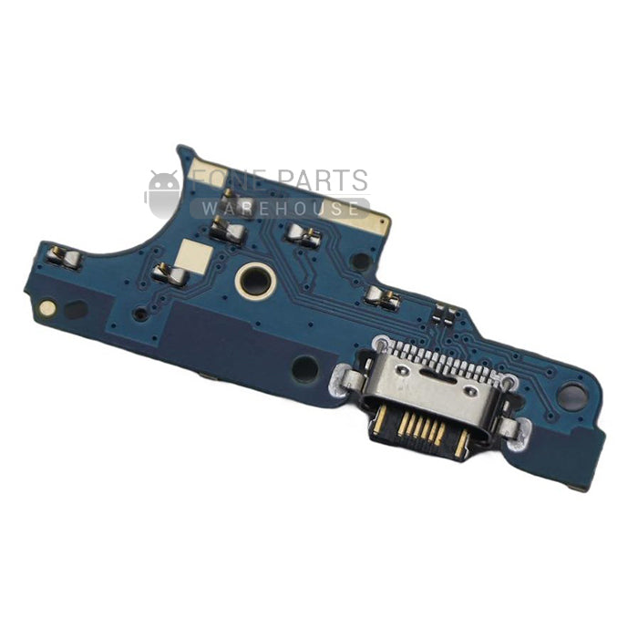 For Motorola G10 Power Replacement Charging Port With Flex