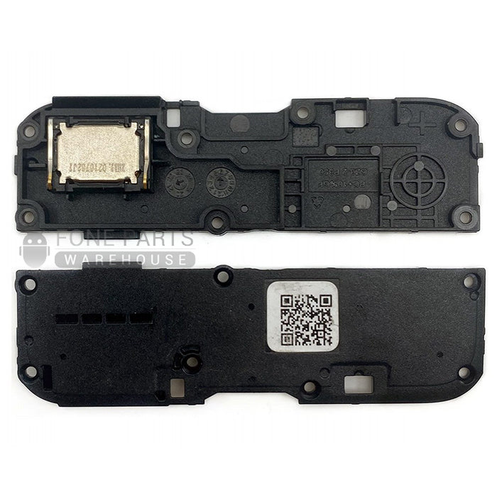 For Motorola G10 Power Replacement Loudspeaker