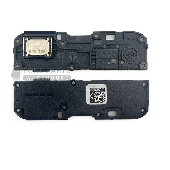 For Motorola G10 Replacement Loudspeaker