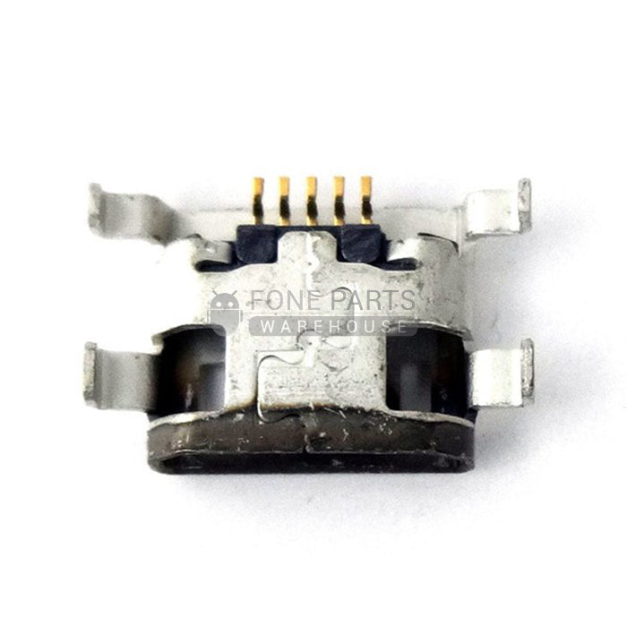 For Motorola G1 Replacement Charging Connector (CC)