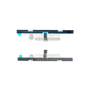 For Motorola G30 Replacement Power and Volume Button Flex