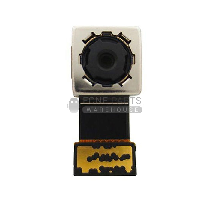 For Motorola G31 Replacement Front Camera With Flex