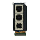 For Motorola G31 Replacement Rear/Back Camera