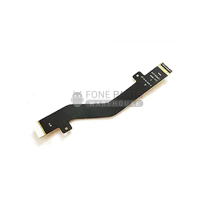 For Motorola G4 Play Replacement Motherboard FPC Flex cable