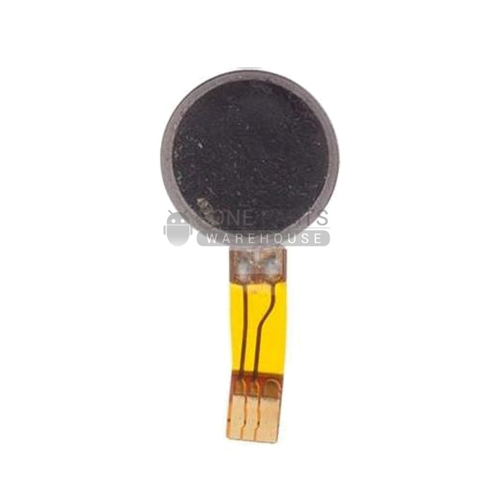 For Motorola G4 Play Replacement Vibrator