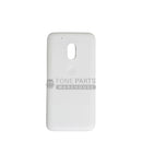 For Motorola G4 Plus Replacement Battery Cover in [White]