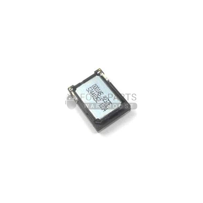 For Motorola G5 Plus Replacement Loudspeaker Buzzer.