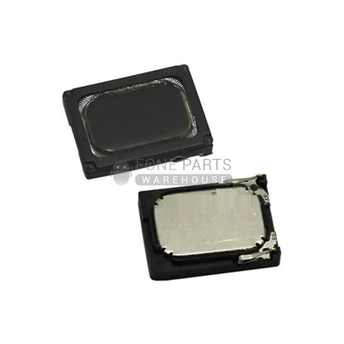 For Motorola G5 Replacement Loudspeaker Buzzer.