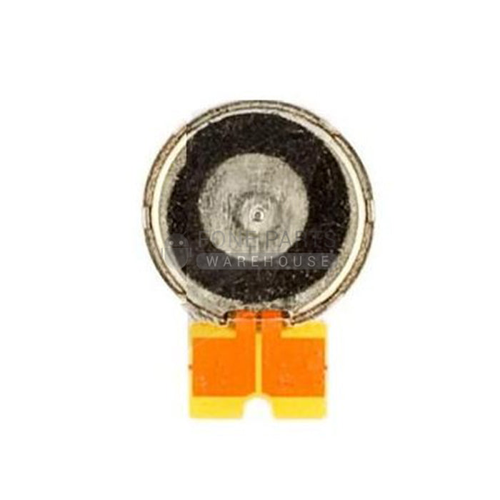 For Motorola G5s Plus Replacement Vibrator