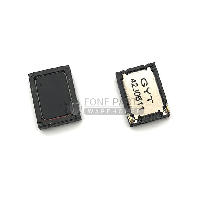 For Motorola G6 Play Replacement Loudspeaker Buzzer.