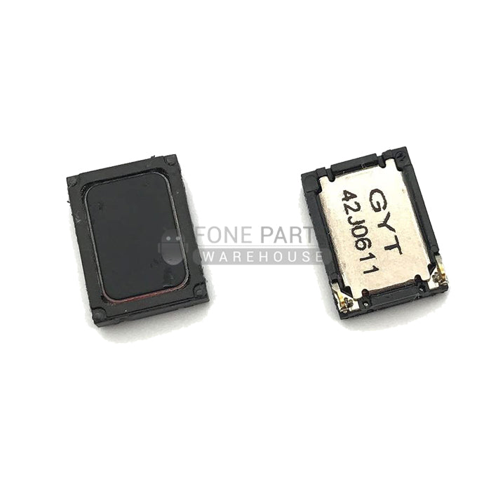 For Motorola G6 Plus Replacement Loudspeaker Buzzer.