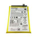 For Motorola G73 5G Replacement Battery [PV50] [Pulled Out Original]