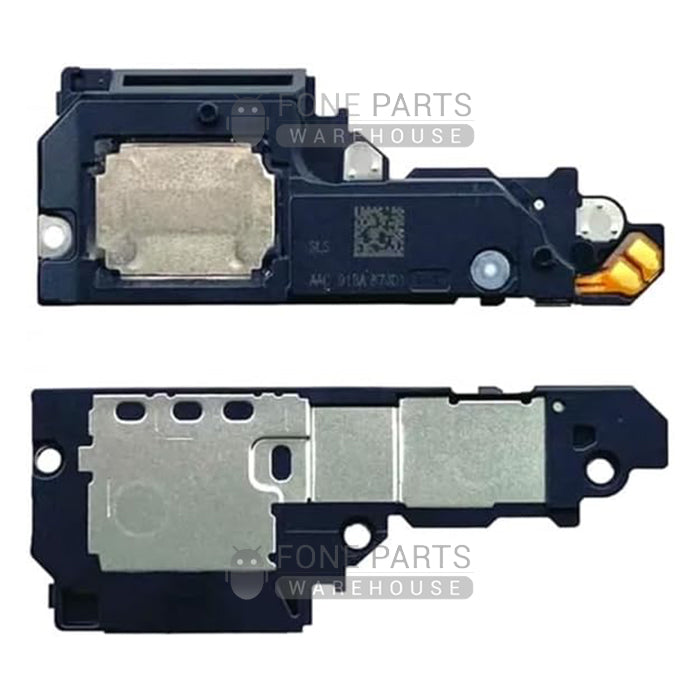 For Motorola G7 Plus Replacement Loudspeaker Buzzer.