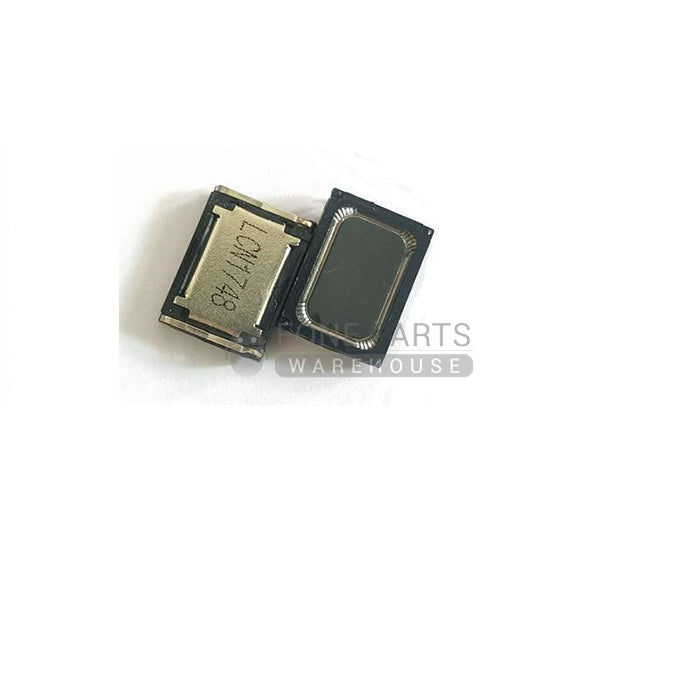 For Motorola G7 Power Replacement Loudspeaker Buzzer.