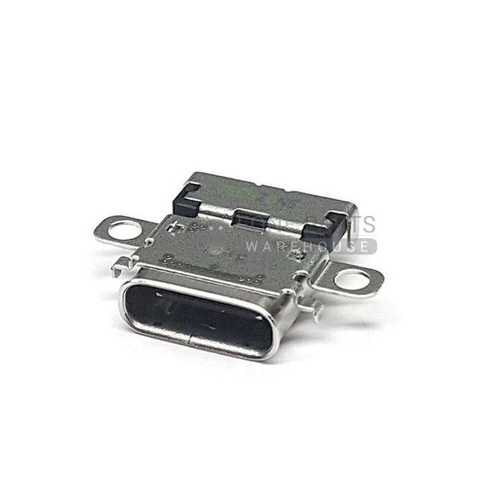 For Motorola G8 Plus Replacement Charging Connector (CC)