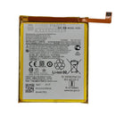 For Motorola G8 Power / G Power Replacement Battery [KZ50] [Assemble with original IC]