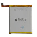 For Motorola G8 Power / G Power Replacement Battery [KZ50] [Assemble with original IC]