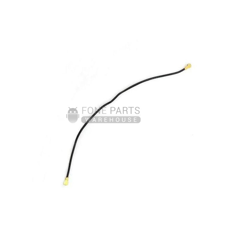 For Motorola G9 Replacement Antenna Signal Cable