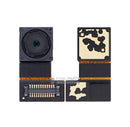 For Motorola G9 Replacement Front Camera With Flex