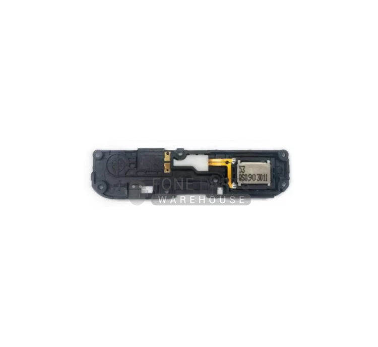 For Motorola G9 Replacement Loudspeaker