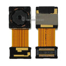 For Motorola G Pro Replacement Front Camera With Flex