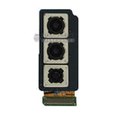 For Motorola G Stylus Replacement Rear/Back Camera