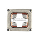 For Motorola G30 Replacement Earpiece Speaker