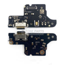 For Motorola G31 / G41 Replacement Charging Port With Flex