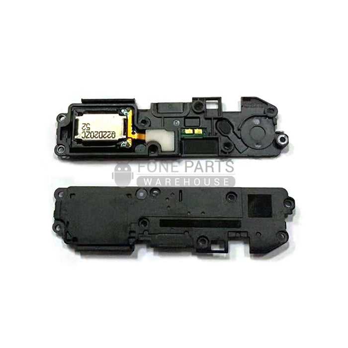 For Motorola G31 Replacement Loudspeaker