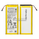 For Motorola G5s / G5s Plus / G6 Replacement Battery [HG30] [Assemble with original IC]