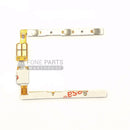 For Motorola G5s Replacement Power and Volume Key Side Buttons Flex