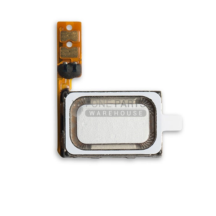 For Motorola G7 Replacement Ear Speaker