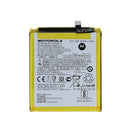 For Moto G8 Play (XT2015 / 2019) / G8 (XT2045-1 / 2020) / One Macro (XT2016 / 2019) / G Fast (XT2045-3 / 2020) / E7 (XT2095 / 2020) Replacement Battery (KG40) [Pulled Out Original]