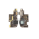 For Motorola G Pro Replacement Charging Port With Flex