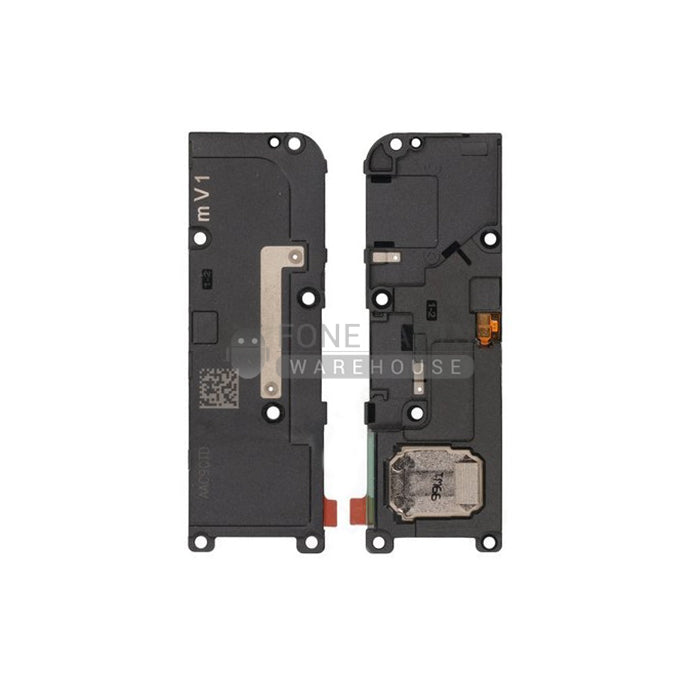 For Motorola G Pro Replacement Loudspeaker