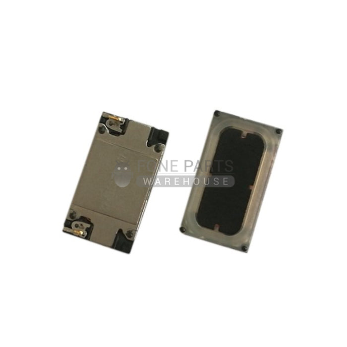 For Motorola Z2 Play Replacement Loudspeaker Buzzer.