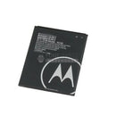 For Motorola E6 Plus Replacement New Battery [Assemble with original IC]