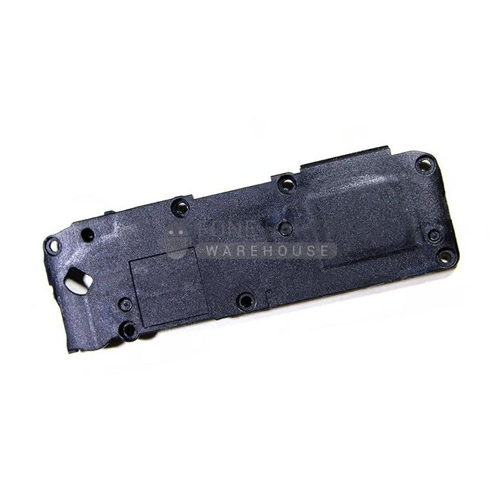 For Motorola One Action Replacement Loudspeaker