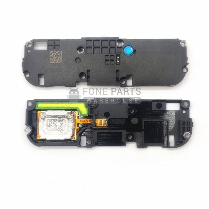 For Motorola One Fusion Replacement Loudspeaker