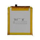 For Motorola One Fusion Plus Replacement Battery [LG50] [Pulled Out Original]