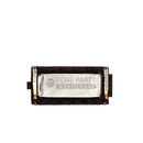 For Motorola One Fusion Plus Replacement Earpiece Speaker
