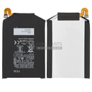 For Motorola X Style Replacement Battery [Assemble with original IC]