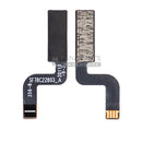 For Motorola Z3 Play Replacement Power Volume Key Side Buttons Flex