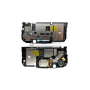 For Motorola Z3 Replacement Loudspeaker Buzzer.