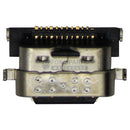 For Motorola Z3 Replacement Micro mini USB Charging Port jack Connector Socket