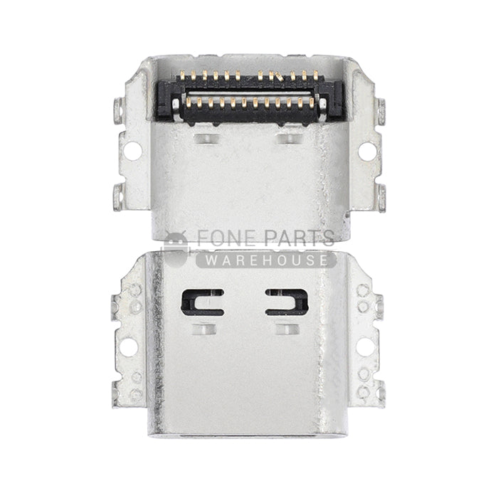 For Motorola Z Charging Connector (CC)